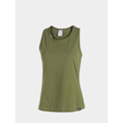 Top Joma 901170 - Joma - Modalova
