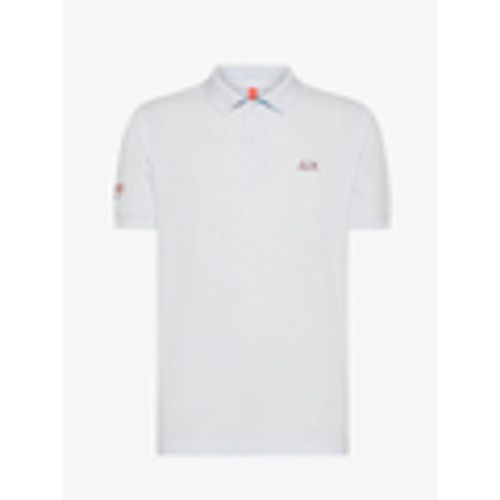 Polo Sun68 A35140 - Sun68 - Modalova