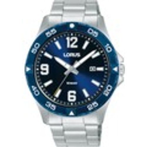 Orologio Analogico Lorus RH989QX9 - Lorus - Modalova