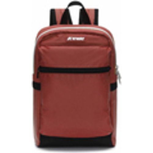 Zaini K-Way SMALL LAON - K-way - Modalova