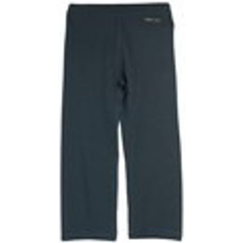 Pantaloni Reebok Sport ART262411 - Reebok Sport - Modalova