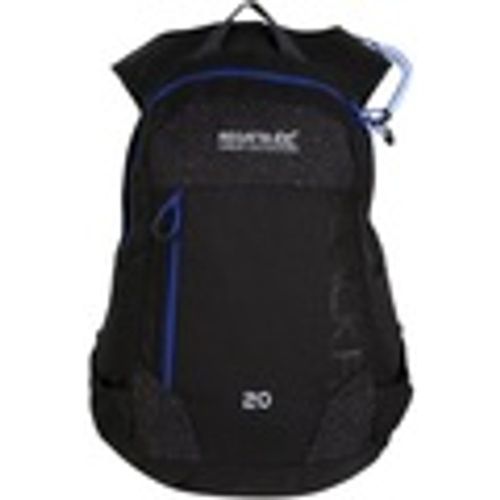 Zaini Regatta RG4414 - Regatta - Modalova