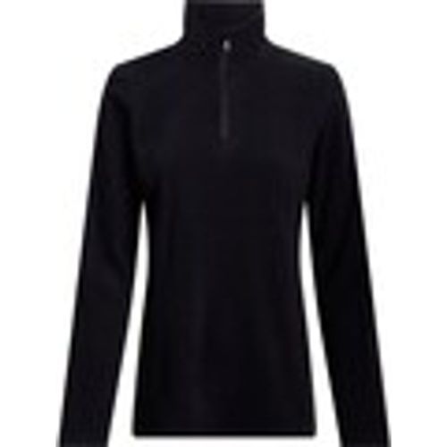 Felpa Mckinley Amarillo - mckinley - Modalova