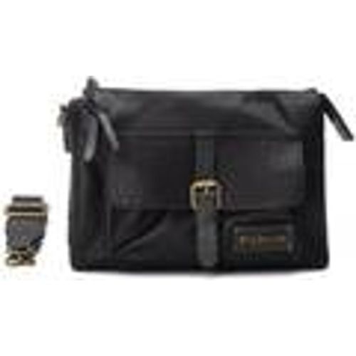 Borsa a tracolla Refresh 18331903 - Refresh - Modalova