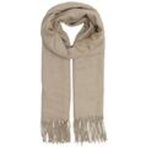 Sciarpa Only 15358951-HUM - Only - Modalova