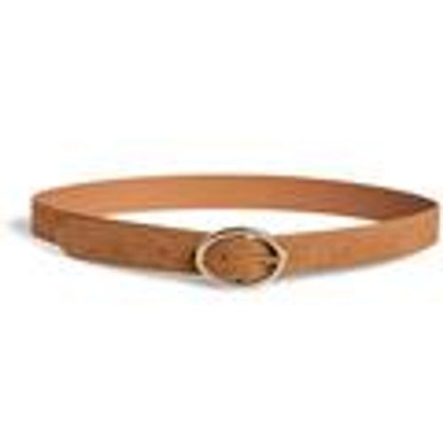 Cintura Pieces 17162698-COG - Pieces - Modalova