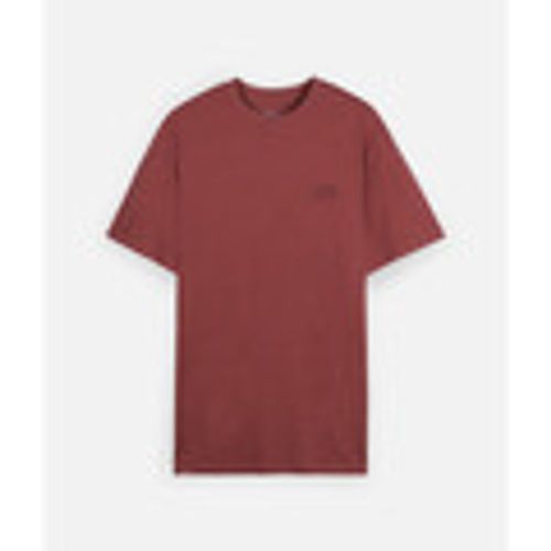 T-shirt Tee-shirt manches courtes TAGTAN - Oxbow - Modalova