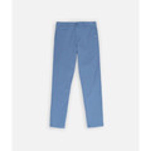 Pantalone Chino Pantalon chino REANO - Oxbow - Modalova