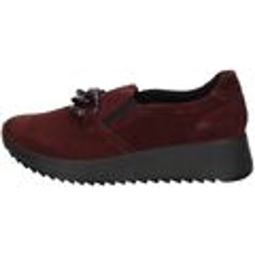 Scarpe Imac - IMAC - Modalova