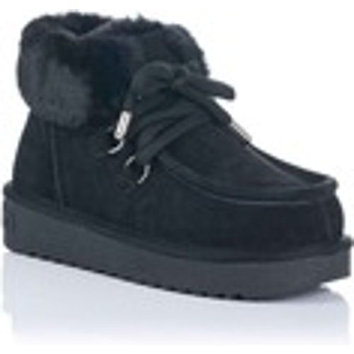 Stivaletti D.Franklin 375006 - D.Franklin - Modalova