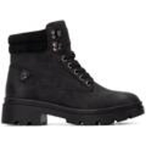 Stivaletti Refresh 17318704 - Refresh - Modalova