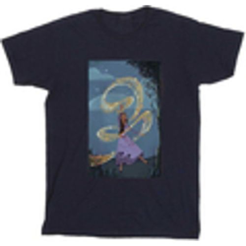 T-shirt Wish BI56346 - Wish - Modalova