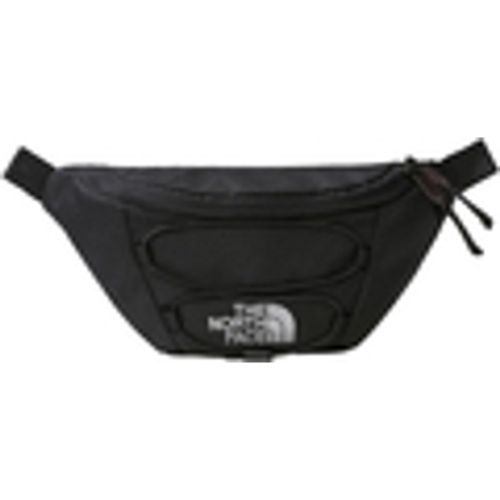 Marsupio MARSUPIO JESTER - The North Face - Modalova