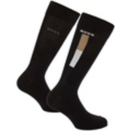 Calzini BOSS GT11301 - Boss - Modalova