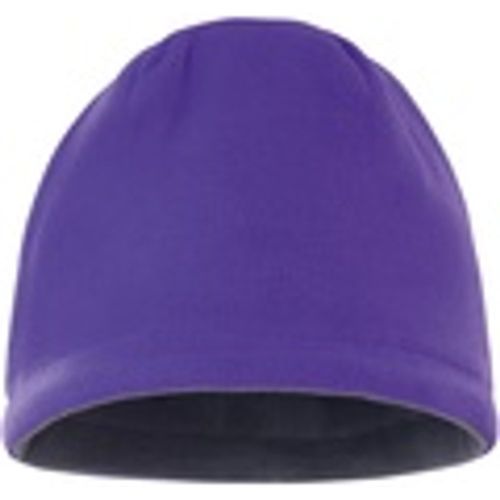 Berretto Result RW3710 - Result - Modalova