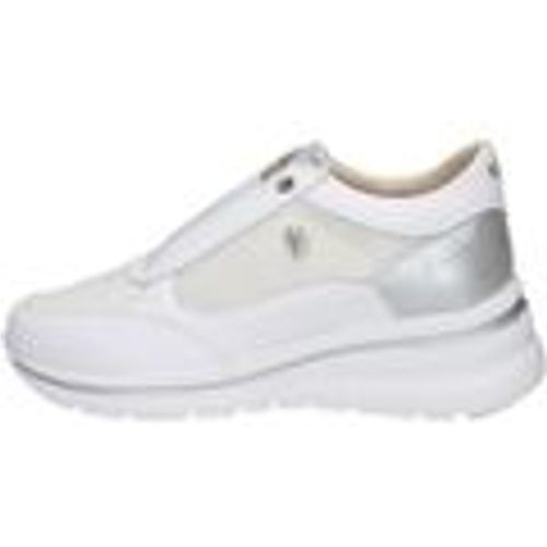 Scarpe Keys - Keys - Modalova