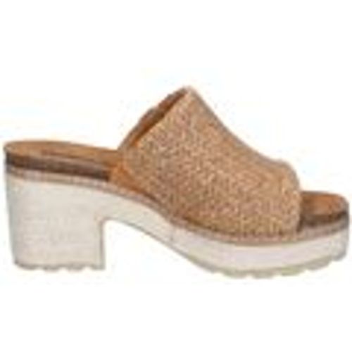 Scarpe Refresh - Refresh - Modalova