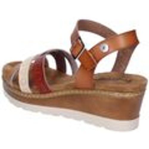 Sandali Refresh - Refresh - Modalova