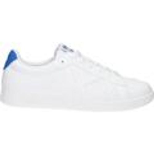 Sneakers Munich 8842002 OPEN - Munich - Modalova