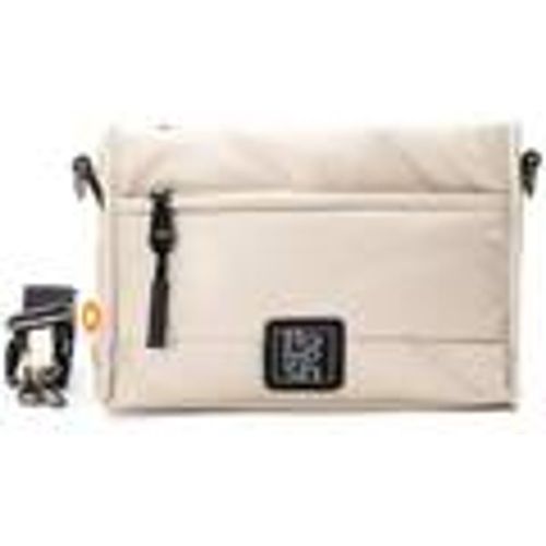 Borsa a tracolla Refresh 18332103 - Refresh - Modalova