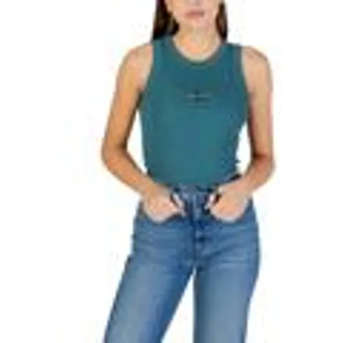 Top Calvin Klein Jeans LV047E200G - Calvin Klein Jeans - Modalova