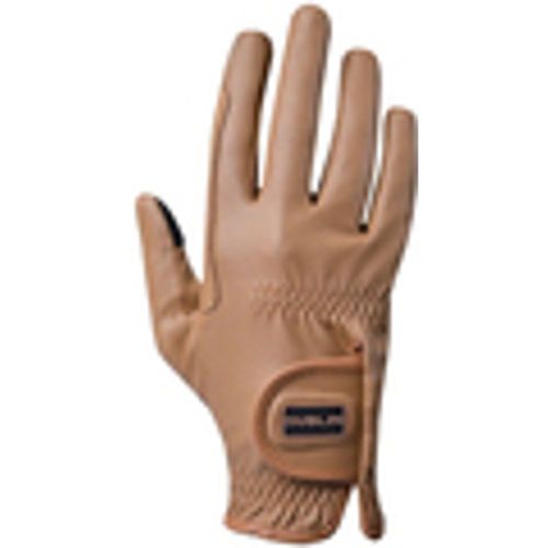 Guanti Dublin S WB2249 - Dublin - Modalova