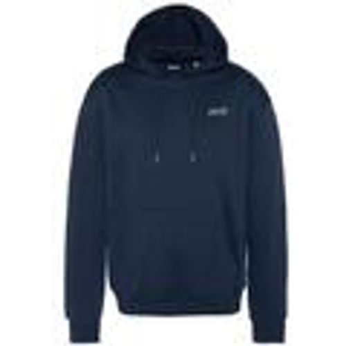 Felpa Schott SWHSIM-NAV - Schott - Modalova