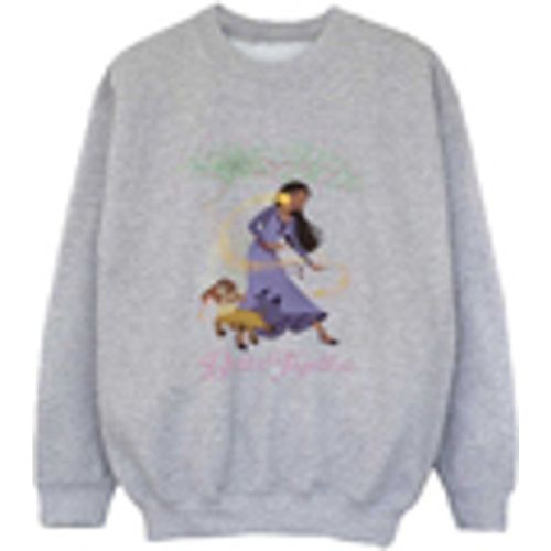 Felpa Wish BI55933 - Wish - Modalova