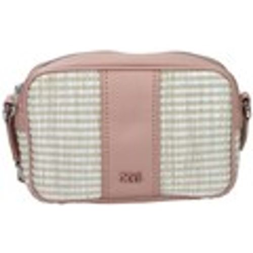 Borsette Xti 184438 - XTI - Modalova