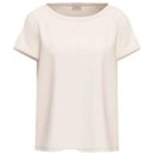 T-shirt Emme Marella EMMCARTONE - Emme Marella - Modalova