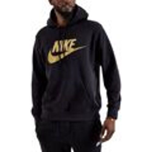 Felpa Nike Club - Nike - Modalova
