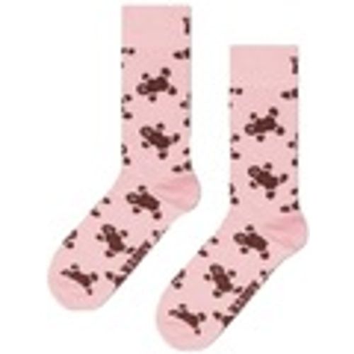 Calzini alti GINGERBREAD - Happy Socks - Modalova