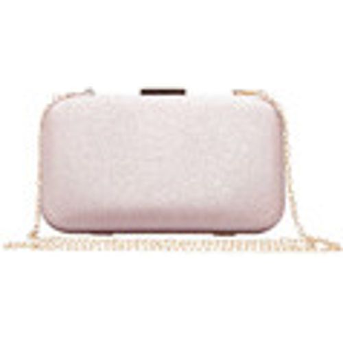 Borsa Shopping 77264_P183090 - La Modeuse - Modalova