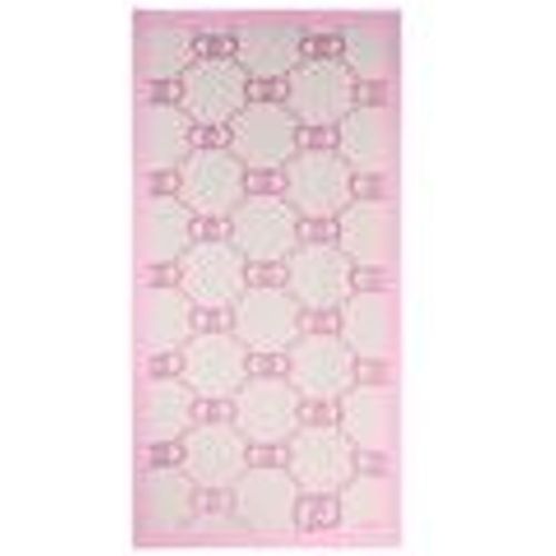 Sciarpa Liu Jo - Liu Jo - Modalova