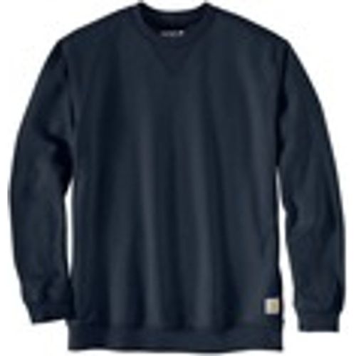 Maglione Carhartt FELPA GIROCOLLO - Carhartt - Modalova