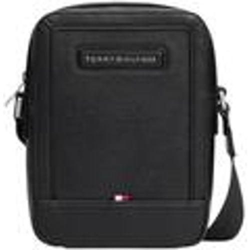 Borsa a tracolla TH CENTRAL MINI REPORTER AM0AM14011 - Tommy Hilfiger - Modalova
