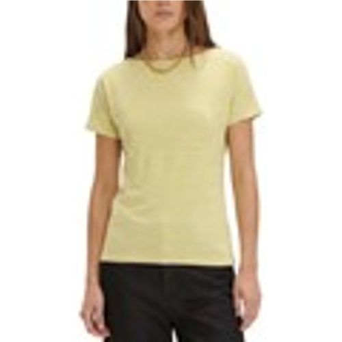 T-shirt Emme Marella EMMFERVIDA - Emme Marella - Modalova