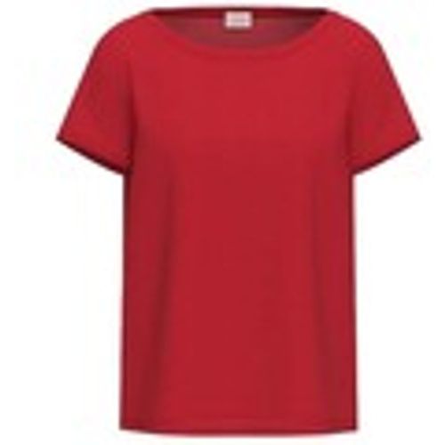 T-shirt Emme Marella EMMCARTONE - Emme Marella - Modalova