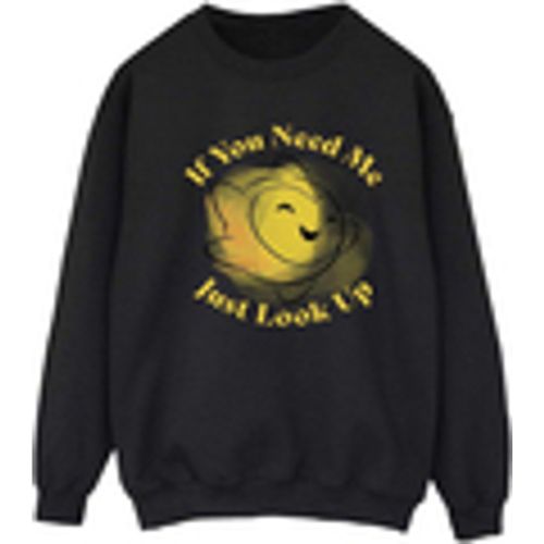 Felpa Wish BI55880 - Wish - Modalova