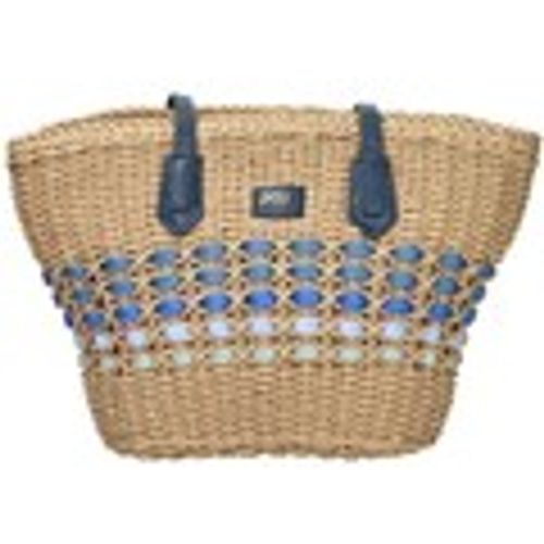 Borsette Xti 184428 - XTI - Modalova