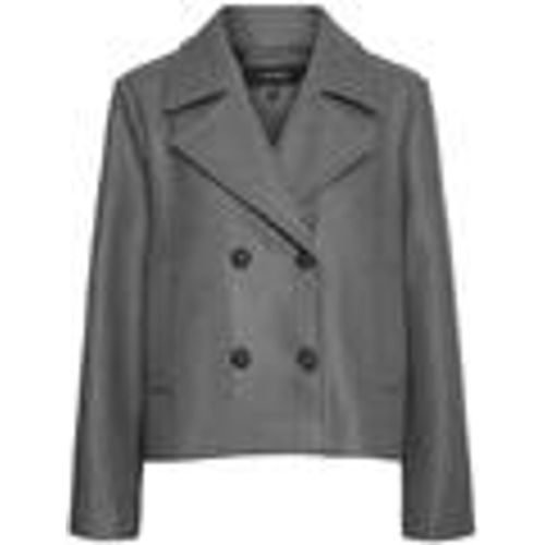 Giacca Vero Moda 10300488-MED - Vero Moda - Modalova