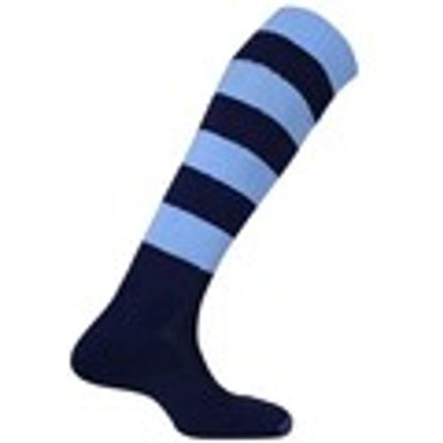 Calzini Mitre Mercury - Mitre - Modalova