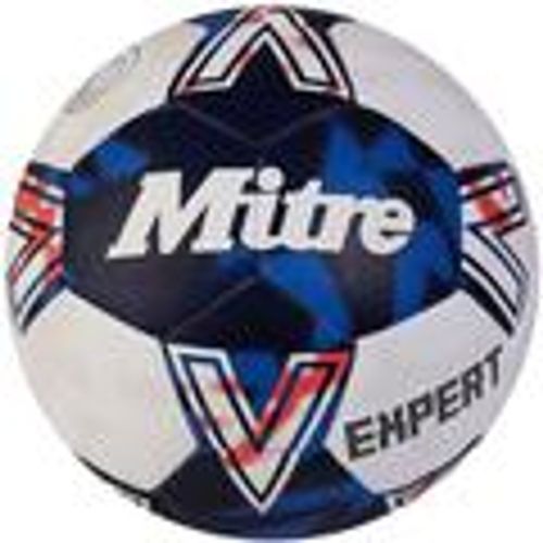 Accessori sport Taille 3 RD3678 - Mitre - Modalova