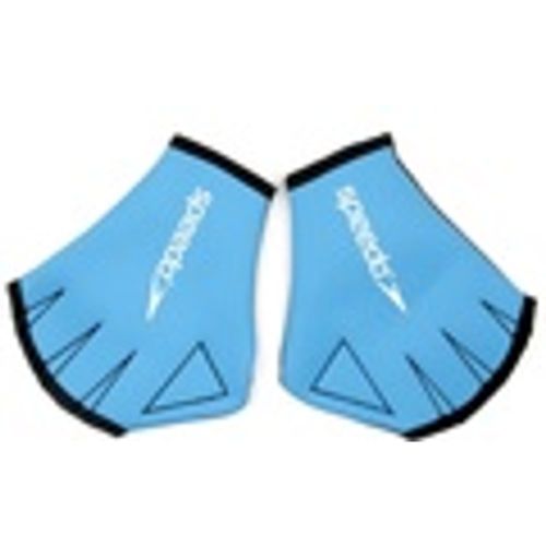 Guanti Speedo L RD652 - Speedo - Modalova