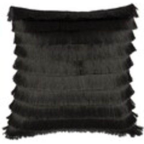 Fodere per cuscini 45 cm x 45 cm RV1563 - Furn - Modalova