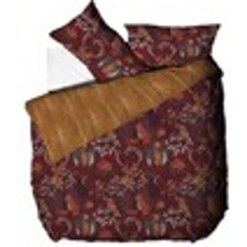 Completo letto Furn Queen RV1838 - Furn - Modalova