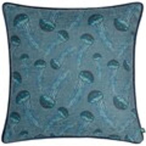 Cuscini 43 cm x 43 cm RV3002 - Wylder - Modalova