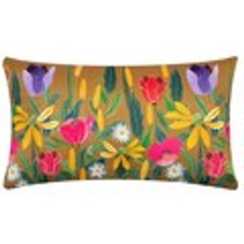 Cuscini 50 cm x 30 cm RV3164 - Wylder - Modalova