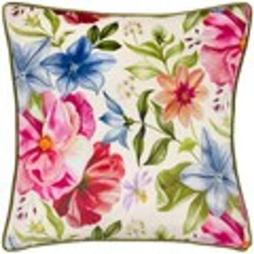 Fodere per cuscini 43 cm x 43 cm RV3445 - Wylder - Modalova