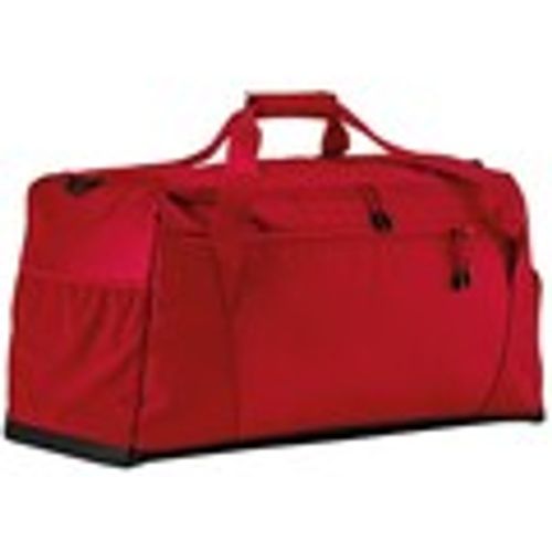 Borsa da sport Quadra RW10074 - Quadra - Modalova